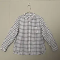 Item thumbnail for item fc5362e2-ad5d-4775-8200-e1e32eac0286