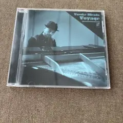 奇妙礼太郎 アルバムCD HOLE IN ONE - メルカリ