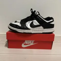 Nike Dunk Low Retro/ナイキ ダンクロー レトロ　27.0cm