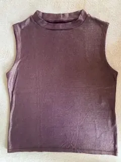 Item thumbnail for item 4709cad7-14de-489f-8833-b0a52fd4ccf7