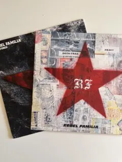 2026年最新】Goth tradの人気アイテム - メルカリ