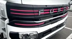 2026年最新】スーパーグレート グリルの人気アイテム - メルカリ