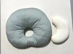 Item thumbnail for item 7e980bc8-9e72-48df-8ab4-3ccfa6d431c3