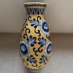 2026年最新】中国 花瓶の人気アイテム - メルカリ