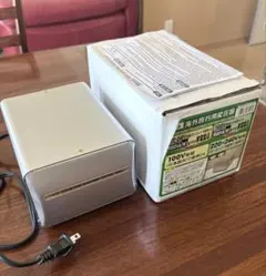 Kashimura変圧器220〜240←→100アップダウントランス1000V - メルカリ