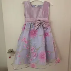 キャサリンコテージ ♡ドレス ワンピース