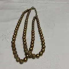 Item thumbnail for item 5b03de03-dbd7-4b6c-b226-4545a4186dcf