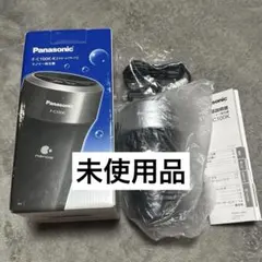 Panasonic F-C100K-K ナノイー発生機 ブラック 空気清浄機 パナソニック 車載用空気清浄機 ナノイー発生器 ブラック F-C100K-K