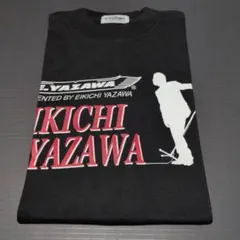 2026年最新】矢沢永吉tシャツの人気アイテム - メルカリ