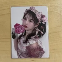 FRUITS ZIPPER 月足天音 LARME 068 トレカ - メルカリ