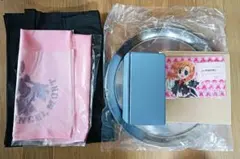 未開封・極美品】ひぐらしのなく頃に解 フィギュア エンジェルモート 2