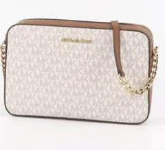 MICHAEL KORS ショルダーバッグ MK柄のサムネイル
