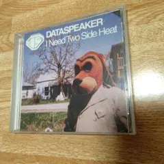 Item thumbnail for item 313d0a5a-784f-4072-8fd9-d86a8b6daf04