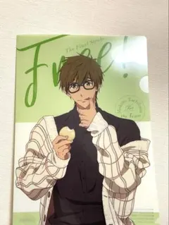 2025年最新】橘真琴 ファイルの人気アイテム - メルカリ