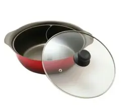 Item thumbnail for item 4e968474-ce09-4302-a1d1-292f39fc0353