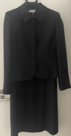 リファンネ　東京ソワール　セレモニー　13号