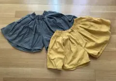 Item thumbnail for item 4c2b8257-f2eb-42e6-a9b6-153bb7235eb0