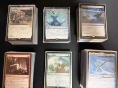 MTG まとめ販売｜900円/枚】バラ売り可・まとめ購入歓迎 - メルカリ