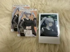 あーくー@通常発送様 リクエスト 3点 まとめ商品