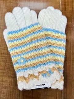 Item thumbnail for item 42e9afb9-9a10-4cb0-a05f-b2a1edfbf8d2