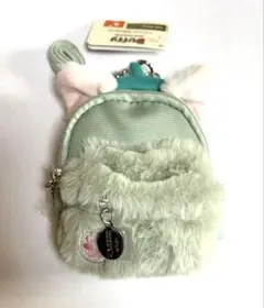 2025年最新】ジェラトーニ リュックの人気アイテム - メルカリ