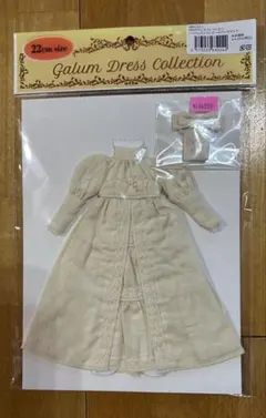 Item thumbnail for item 0a2fdcbc-731c-4e94-a220-db970e05fd40