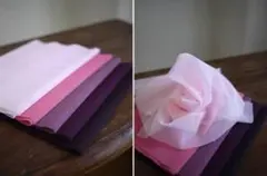 Item thumbnail for item a498cb45-cd40-4474-b204-8a912e2b7894