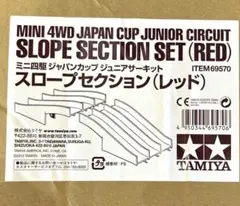 Item thumbnail for item 5ed30951-dd5f-4156-a982-70af73e4efbd