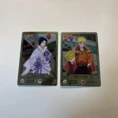 2026年最新】忍里 カードの人気アイテム - メルカリ