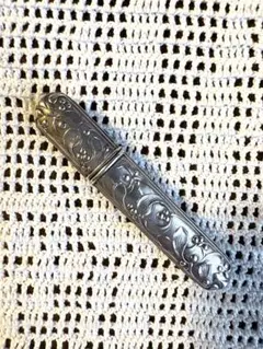 りむ。プロフ必読。病気で発送遅れがち。様 リクエスト 4点 まとめ商品