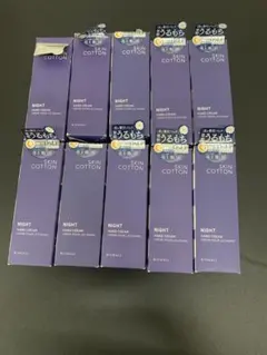 Item thumbnail for item ff0107ae-1953-4204-9c48-3df11e3aabe7