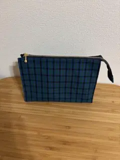 ダッフィー様 リクエスト 2点 まとめ商品