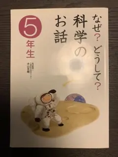 Item thumbnail for item 413f856a-6cd8-4f66-bad0-e73412da7965