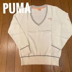 Item thumbnail for item 758a9ff6-7c57-4bbe-9da1-9266e4130810