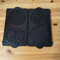 Item thumbnail for item 211aae9b-9377-44e4-82d1-af693c0d555b