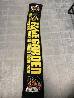 2026年最新】タオル ELLEGARDENの人気アイテム - メルカリ