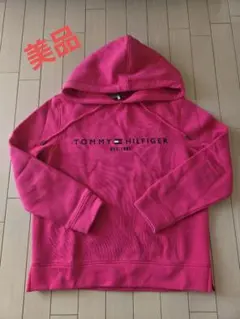 Item thumbnail for item 0db124a4-3239-4318-afb0-adf83c02bdca