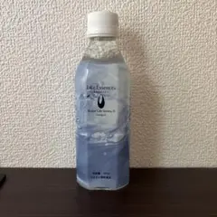 2025年最新】ポタポタ ミネラルの人気アイテム - メルカリ