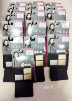 5超特価　ストッキング　16点セット！　M〜L 新品未使用