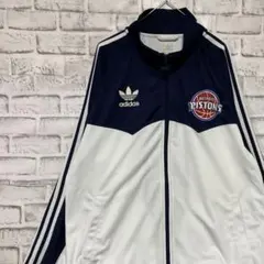 ヒロスケ様 リクエスト 2点 まとめ商品