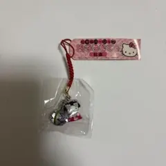 2026年最新】ご当地キティの人気アイテム - メルカリ