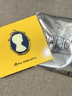 ✨ハヤピカ✨様 リクエスト 2点 まとめ商品