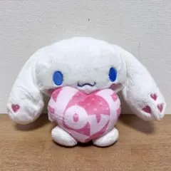 2026年最新】LOVE×シナモロールの人気アイテム - メルカリ