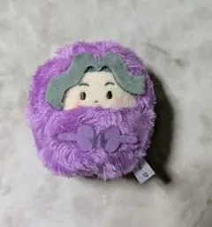 2025年最新】綾部 くるみたぴぬいの人気アイテム - メルカリ