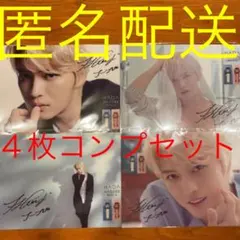 Item thumbnail for item 1c441f5c-0e86-4473-8327-33d2dec1b3aa