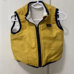 Item thumbnail for item 6f11f918-647f-413b-8275-82b433284131