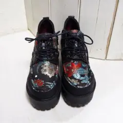 Item thumbnail for item c21cd42f-431d-433c-9bfe-a91627a2e975