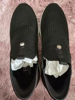 HIROKO　KOSHINOスニーカー