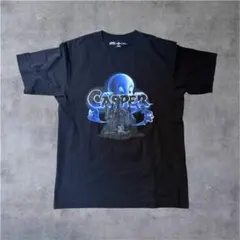 UNIQLO UT Casper Tシャツ