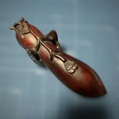 2026年最新】茄子 香合の人気アイテム - メルカリ